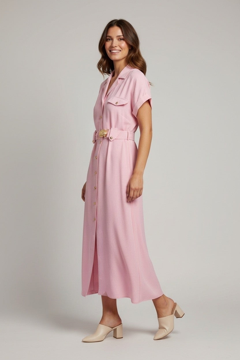 ROBE