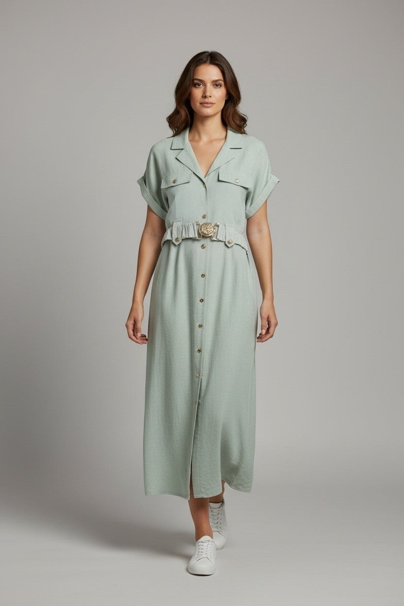 ROBE