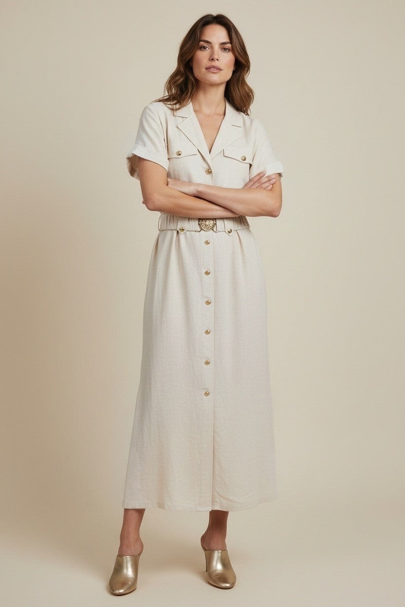 ROBE