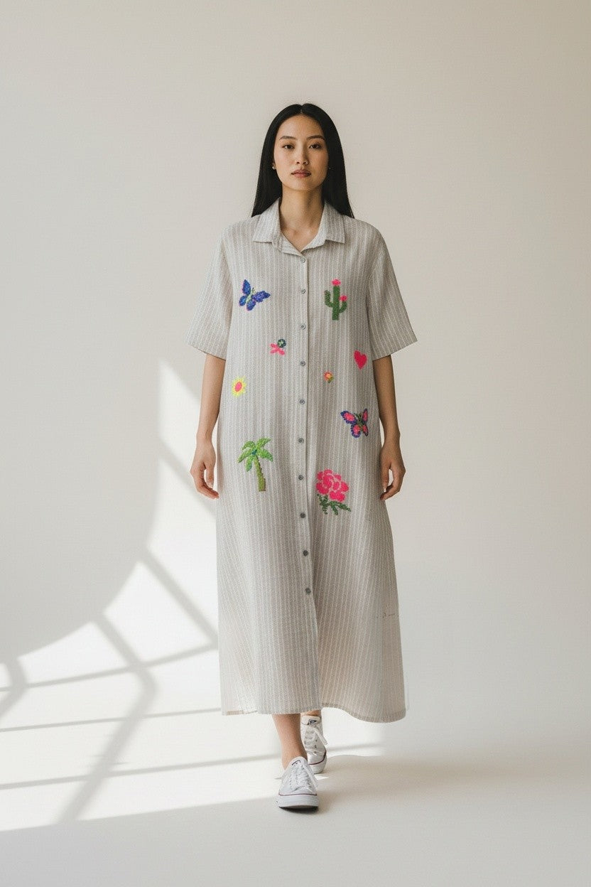 ROBE