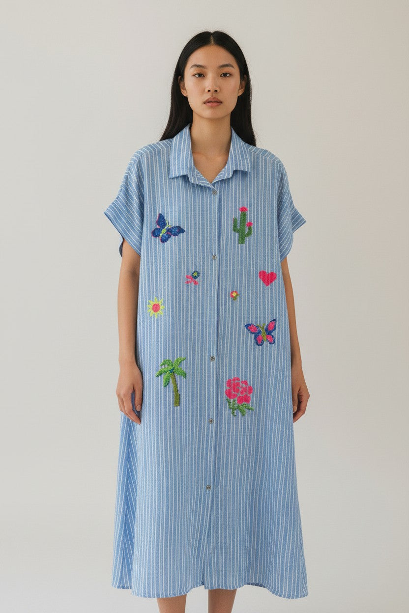 ROBE