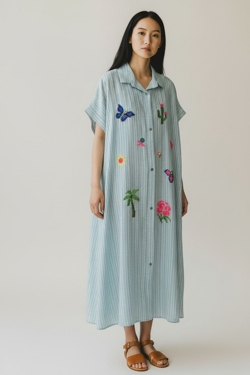 ROBE