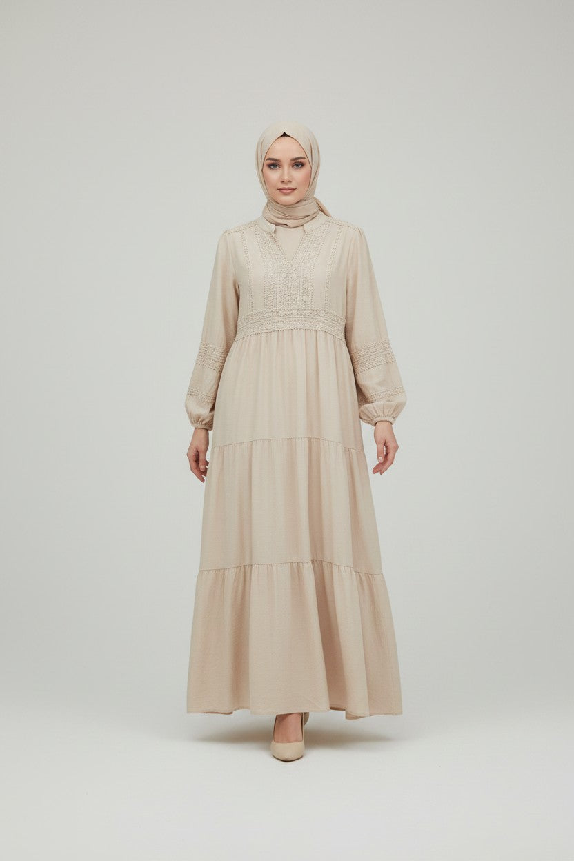 ROBE