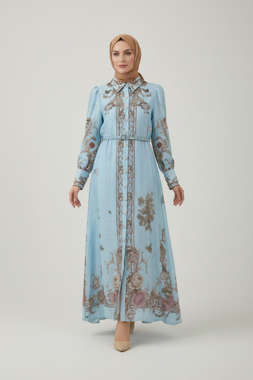 ROBE