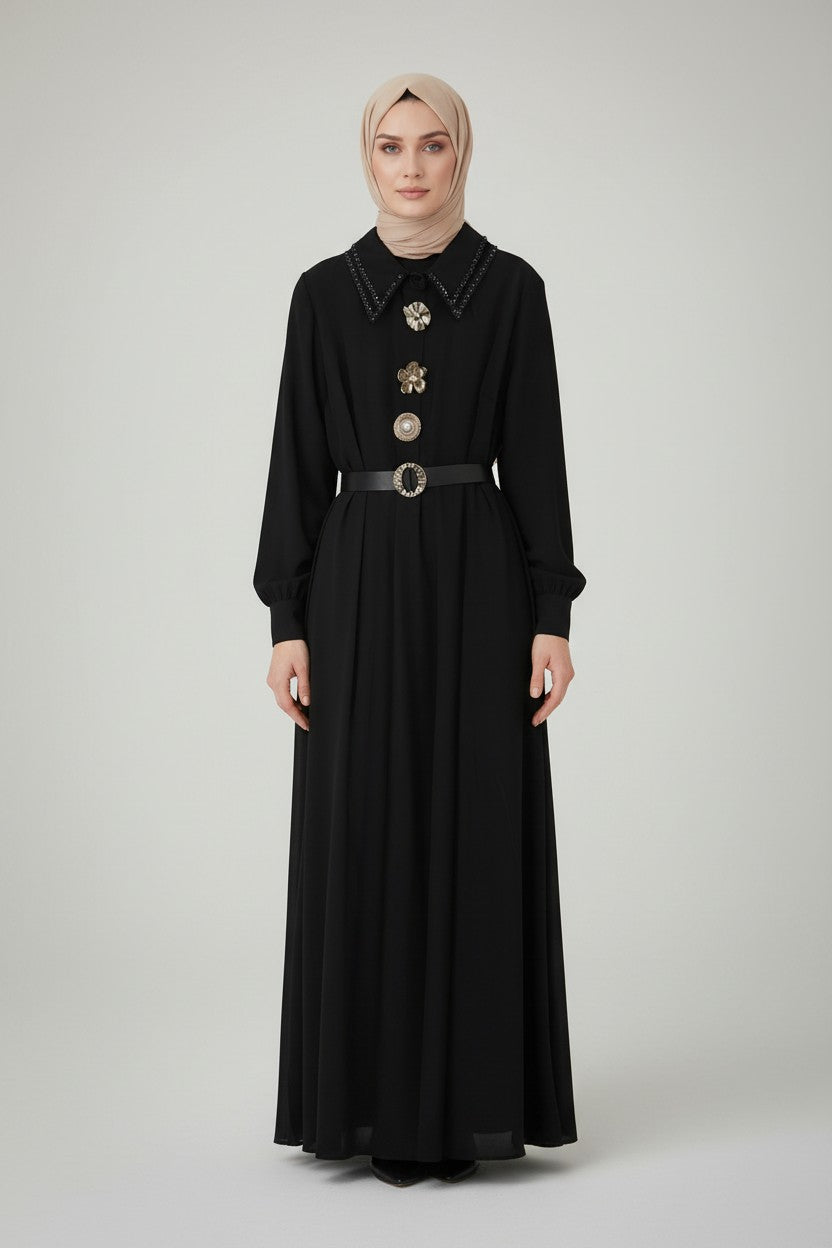 ROBE