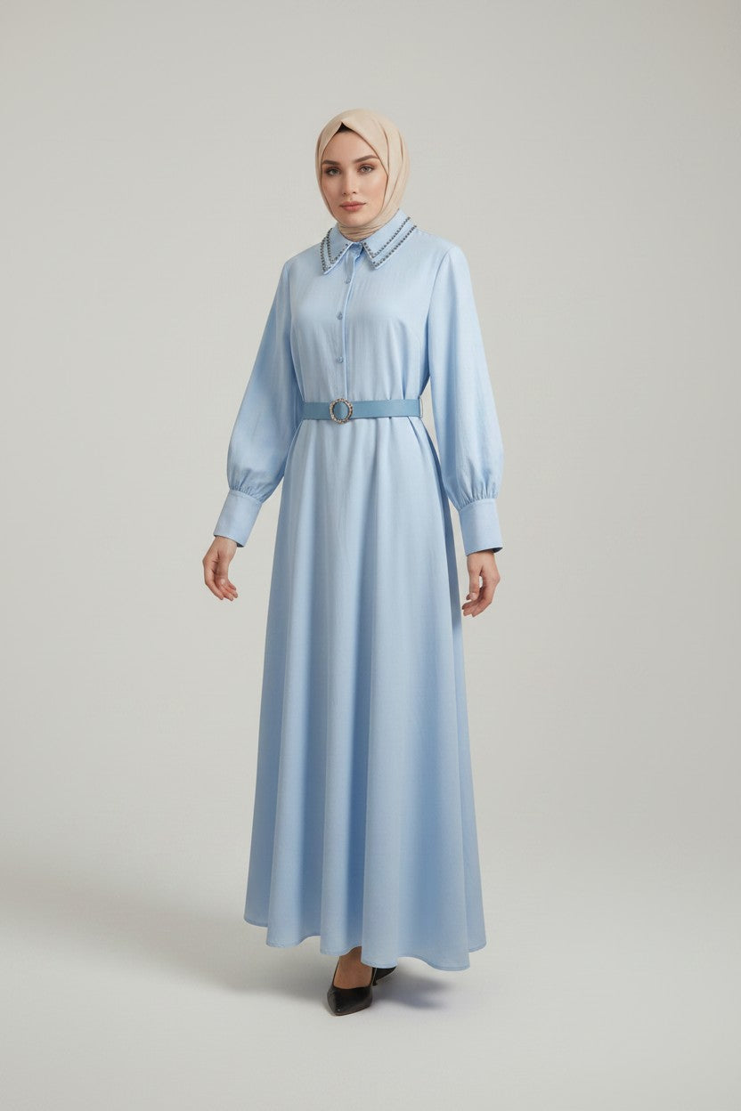 ROBE