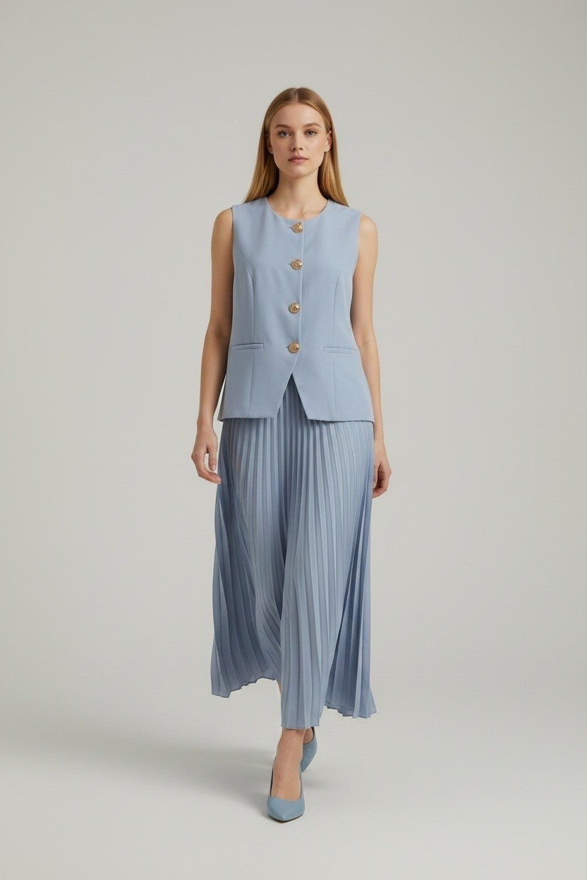 ENSEMBLE