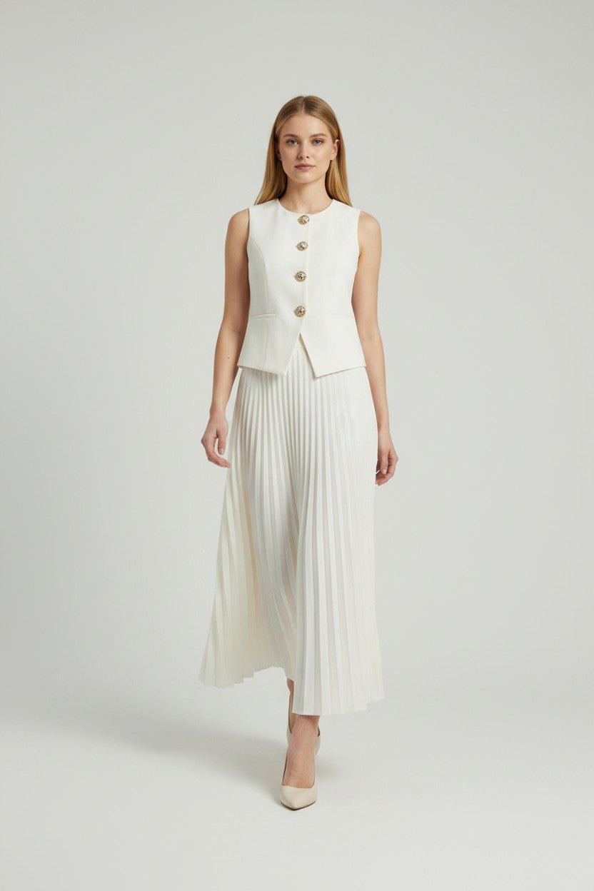 ENSEMBLE