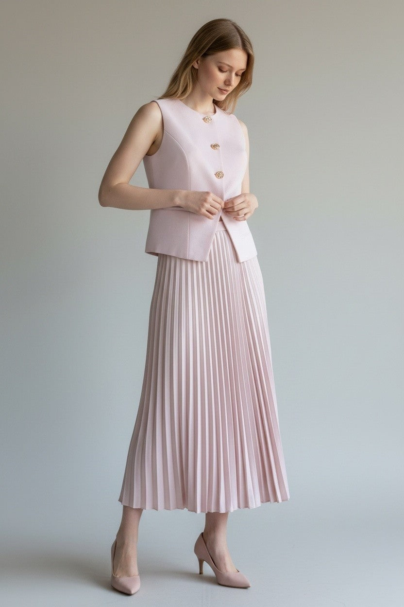 ENSEMBLE
