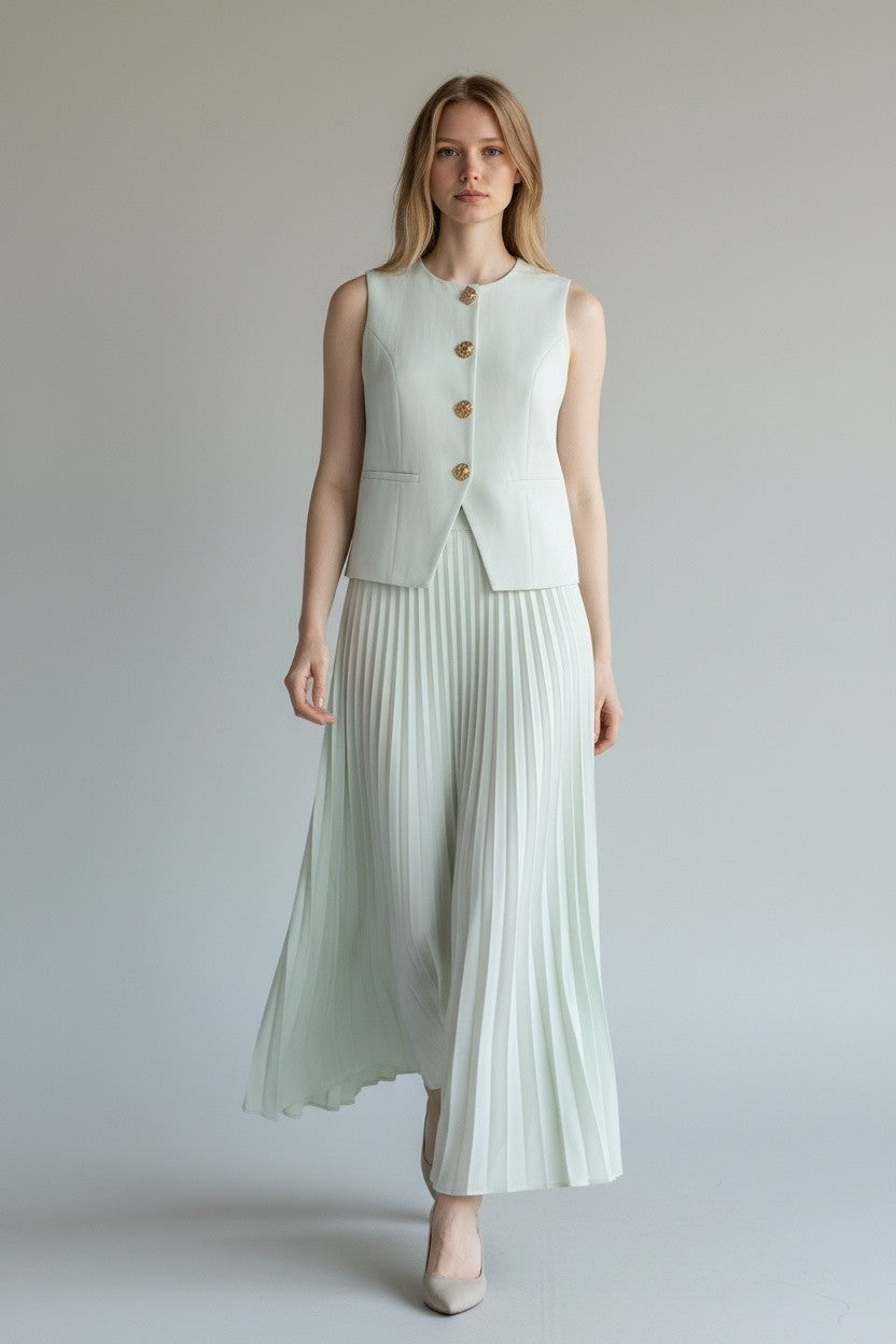 ENSEMBLE