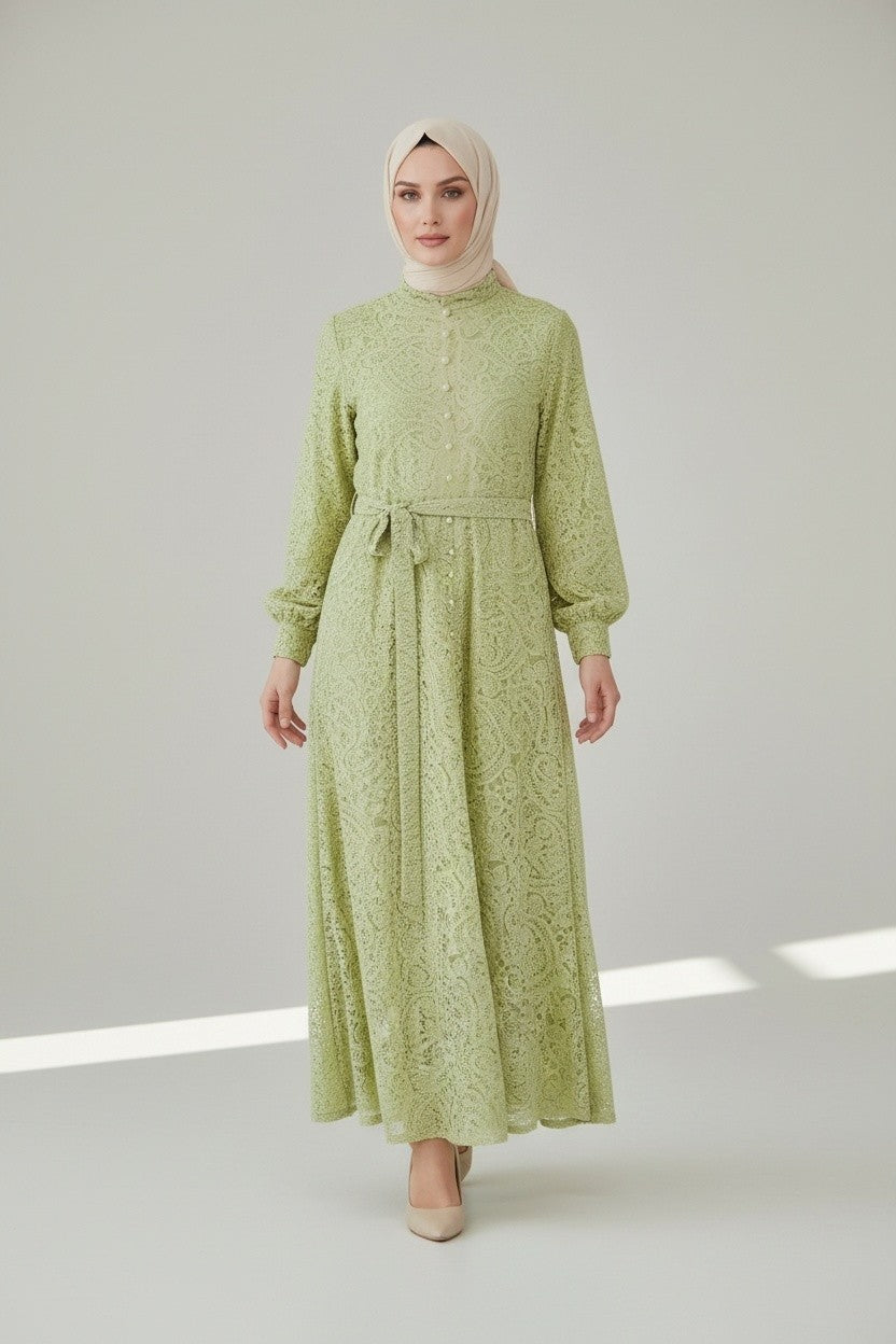 ROBE
