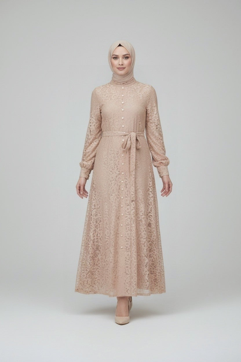 ROBE