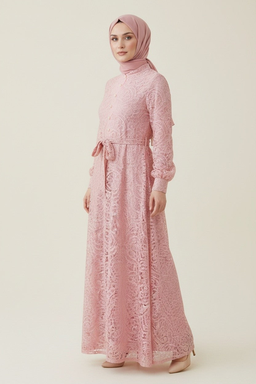 ROBE