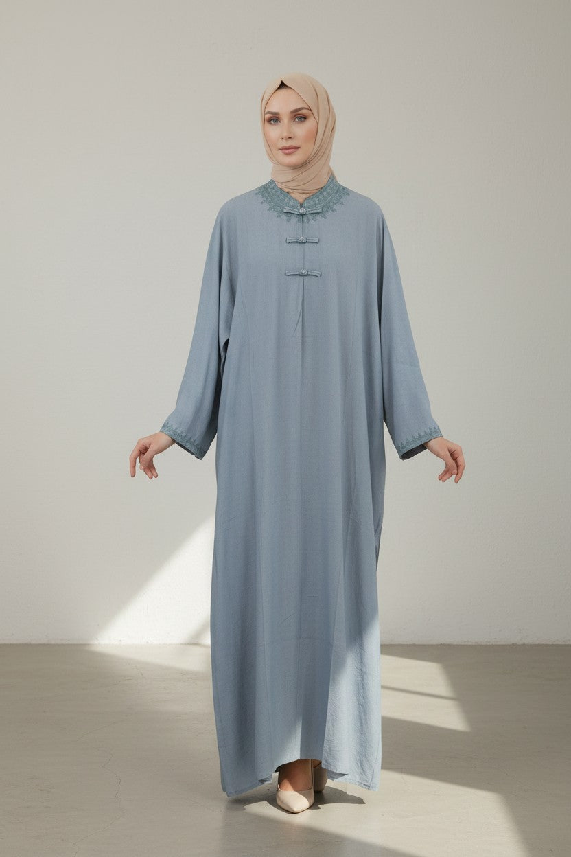 ROBE