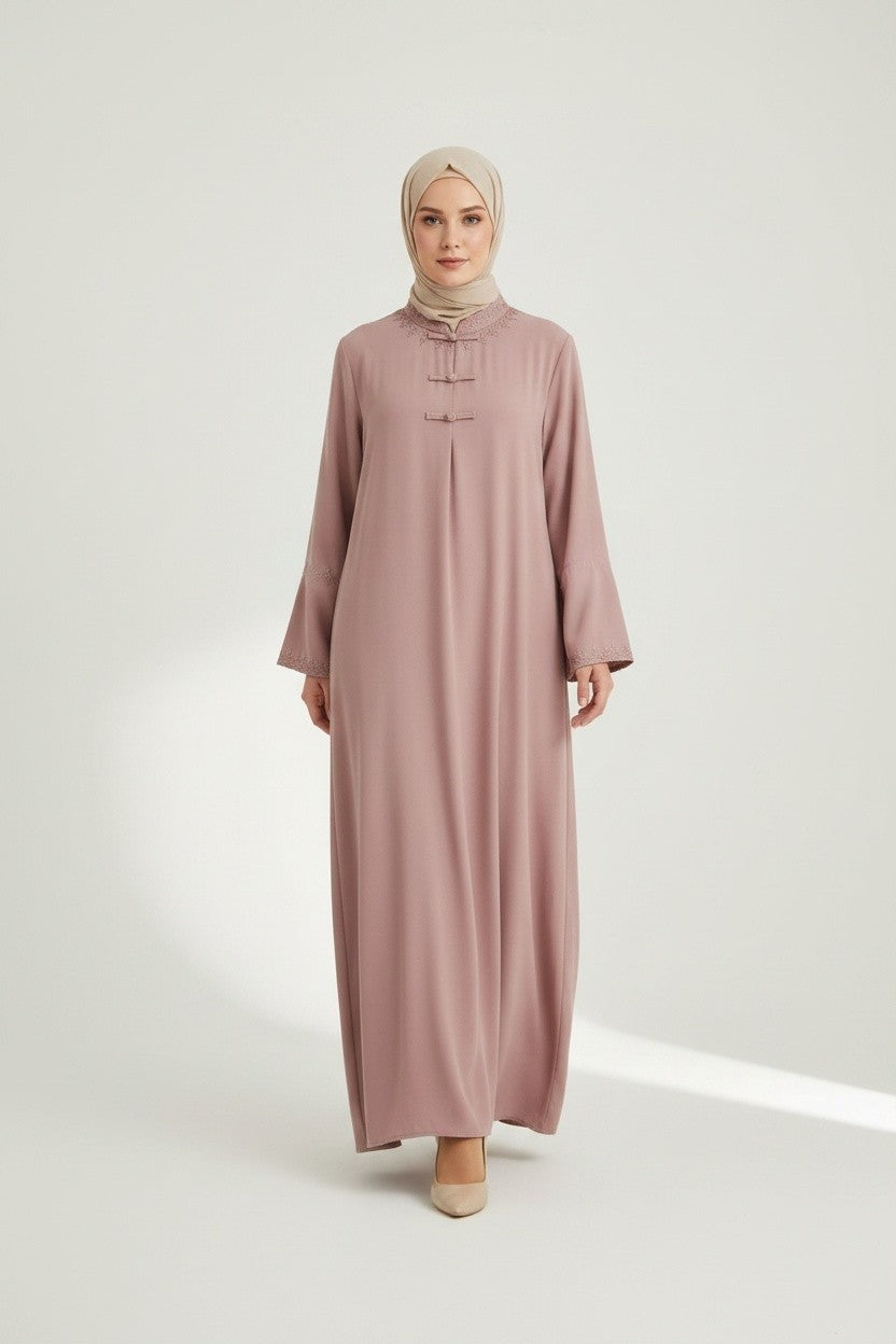 ROBE