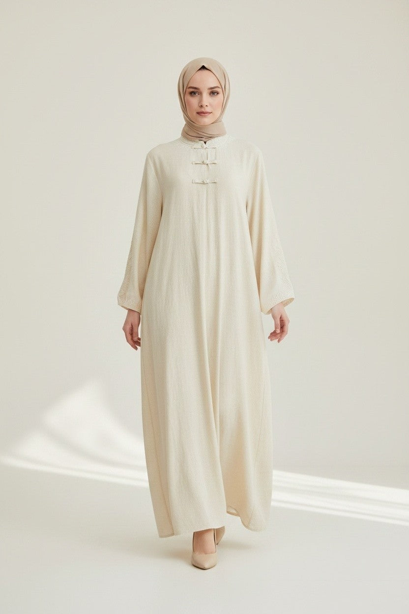 ROBE