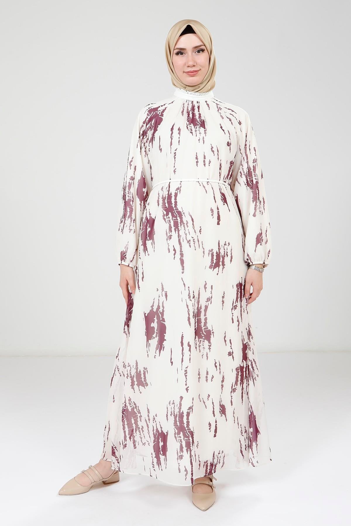 robe