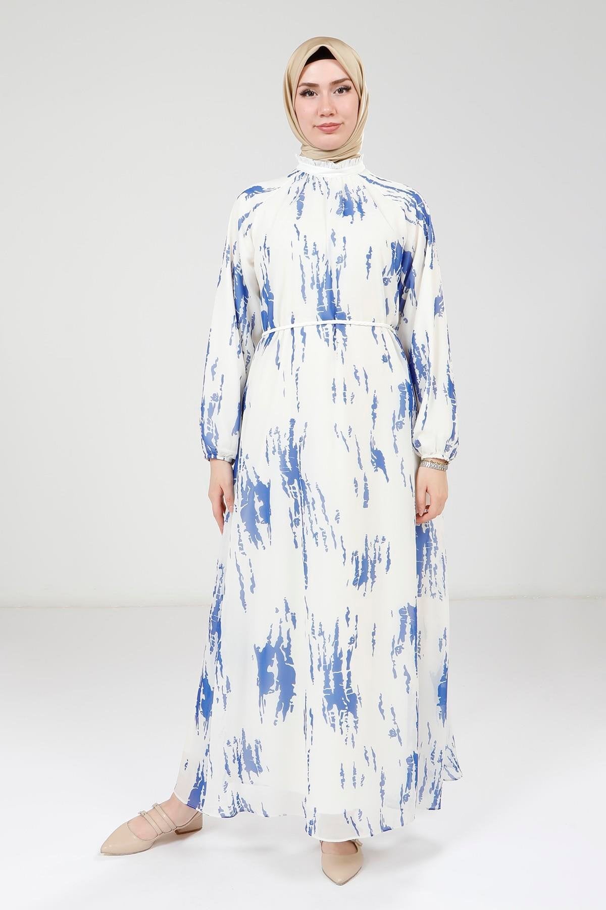 robe