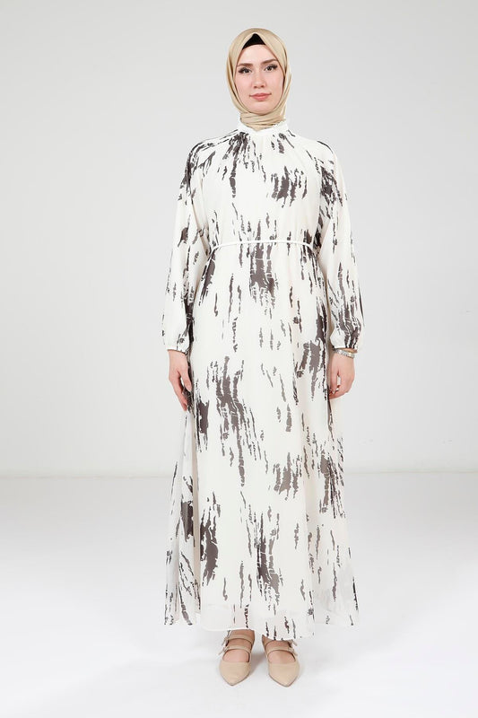 robe
