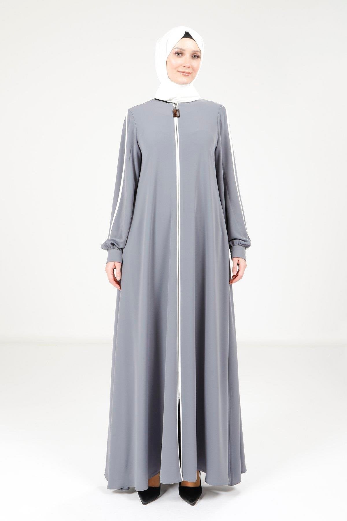 JILBAB