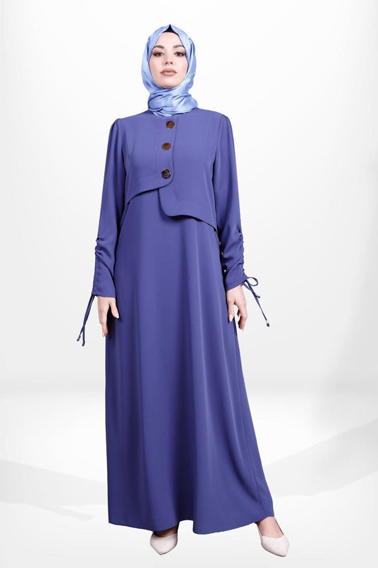 ROBE