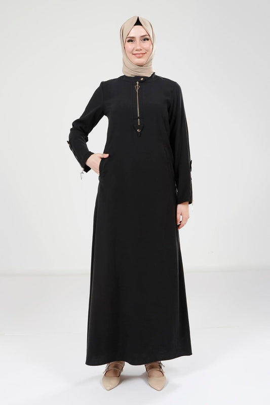 robe