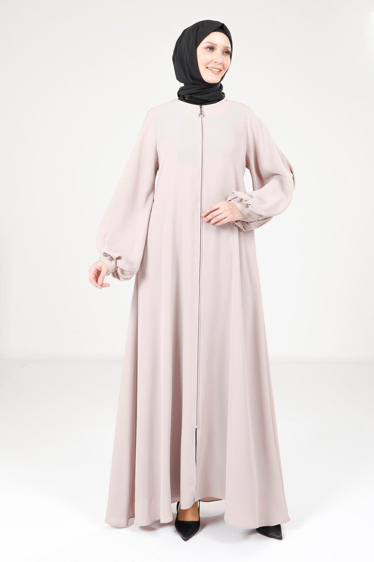 ENSEMBLE