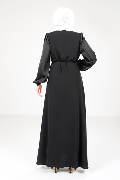 JILBAB