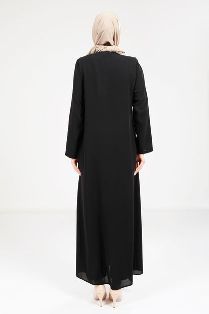 JILBAB
