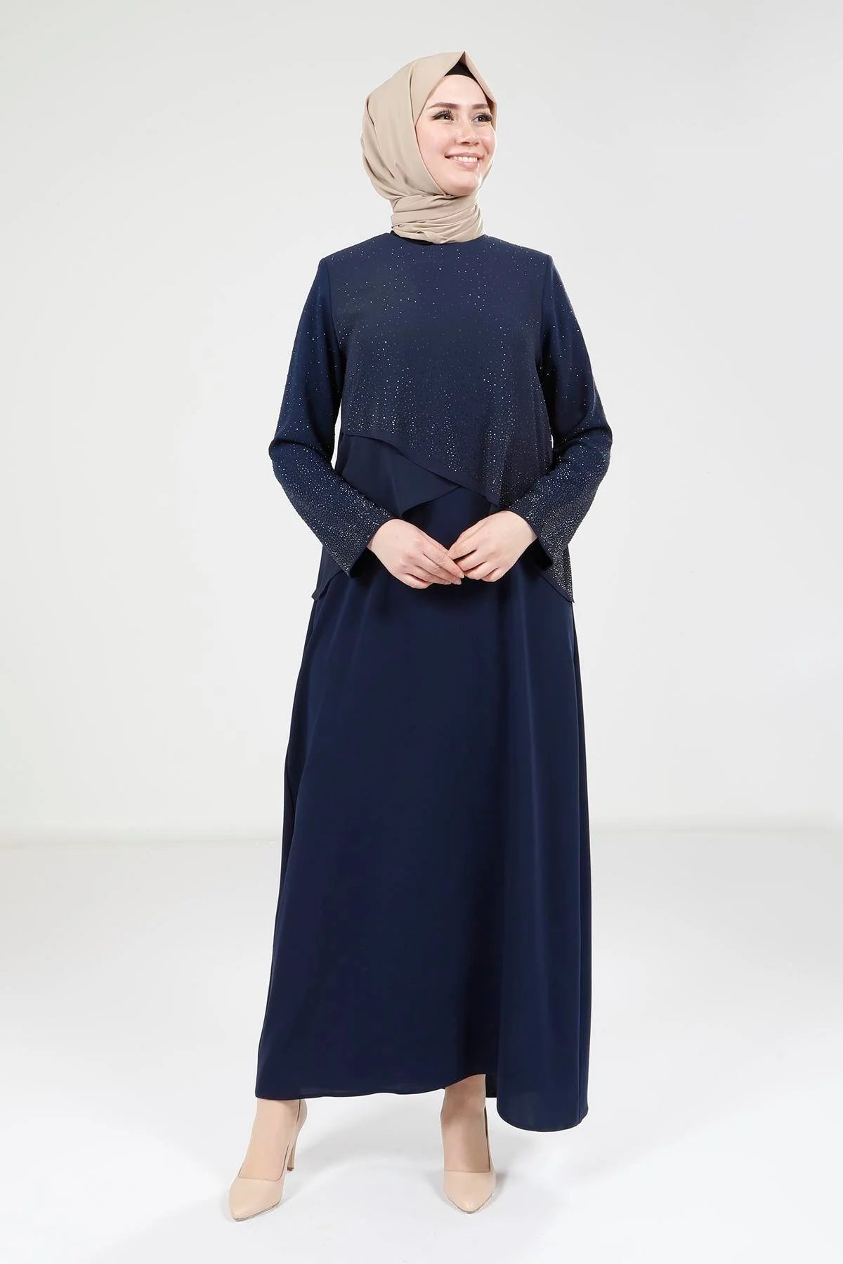 robe