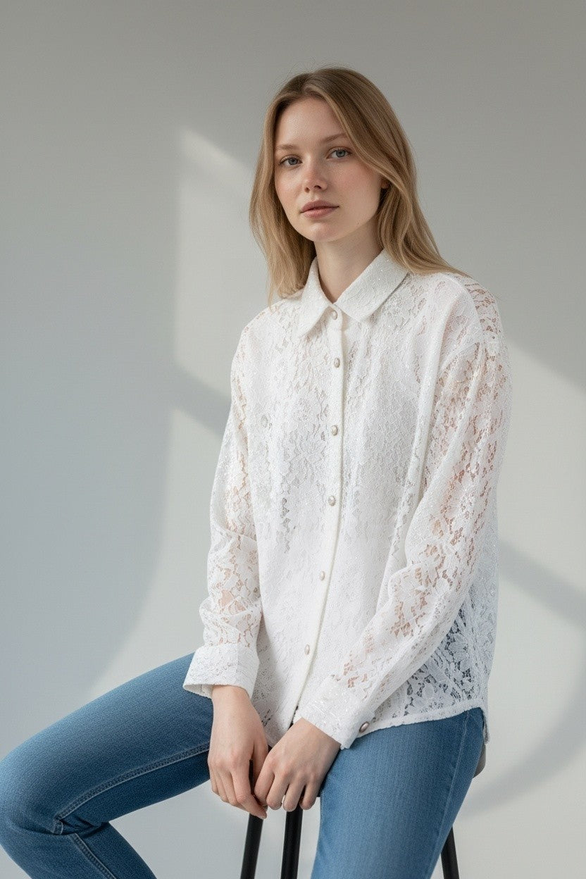 CHEMISE