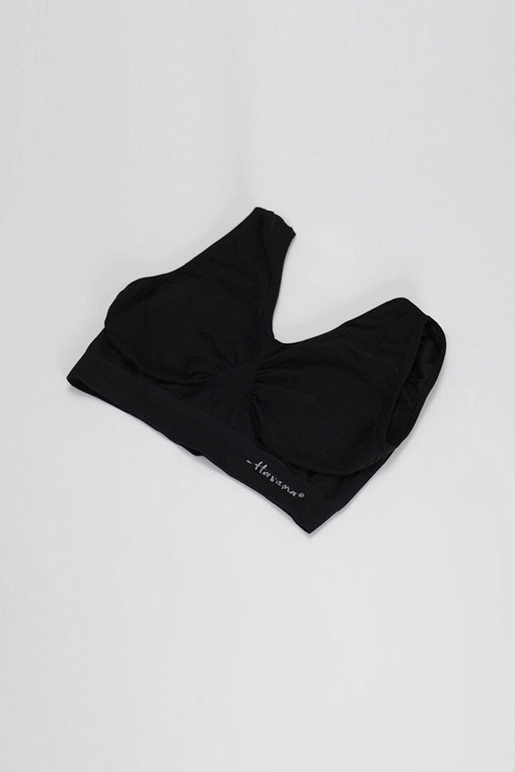 Bustier HSM-2954