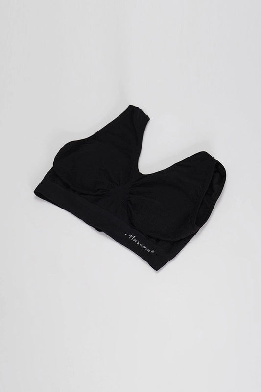 Bustier HSM-2954